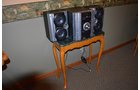 Property photo 51 - PERSONAL PROPERTY AUCTION IN ALLEN COUNTY, INDIANA